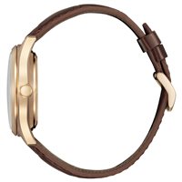 Orologio Citizen Uomo C7 in Acciaio NH8393-05A - NH8393-05A